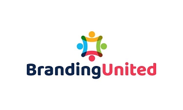 BrandingUnited.com
